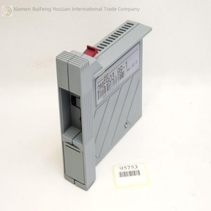 B &amp; r 2me903.99-1 Rev. 43.01 2010 Memoria Programable Nueva Original en Existencia, PLC Dedicado para Automatización Industrial - Product Image 1