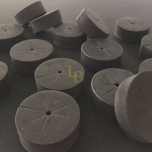 <span class=keywords><strong>Cadre</strong></span> de culture de légumes et de fleurs, <span class=keywords><strong>mousse</strong></span> EVA pour la fixation des semis et des racines - Product Image 5