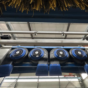 Máquinas de lavado de coches de túnel eléctrico automático inteligente Autoservicio Lavadora de coches de alta presión de vuelco inteligente - Product Image 6