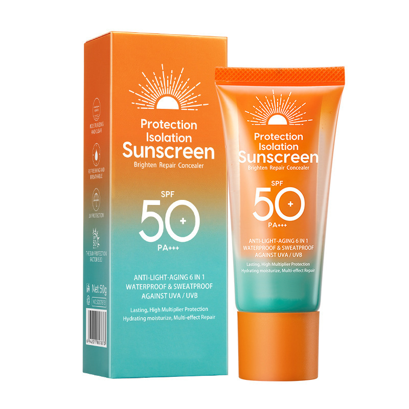 Hot 40g SADOER Collagen Anti Wrinkle