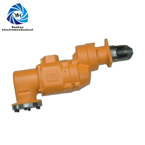 <span class=keywords><strong>Ingersoll</strong></span>-arrancador <span class=keywords><strong>de</strong></span> aire ST999BP03L32, <span class=keywords><strong>motor</strong></span> <span class=keywords><strong>de</strong></span> alta potencia ST999BP03L32S - Product Image 1