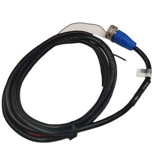 Detector de Rayos Ultravioleta UV1AL-6 de Estados Unidos / Detector UV para Fireye Spot 20 UV1AL-6 UV1AL-6 UV1AL-6 - Product Image 1