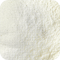 Collagène VC 300g, collagène de poisson de qualité alimentaire, poudre hydrolysée marine pour cosmétiques, blanchiment