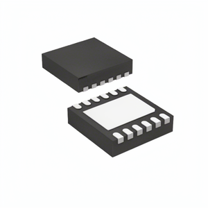 12 WFDFN Exposed Pad LMR23630QDRRRQ1 Gestion de l'alimentation (PMIC) Composants électroniques originaux Acheter en ligne - Product Image 1