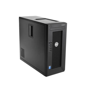 Servidor en Torre <span class=keywords><strong>Dell</strong></span> PowerEdge <span class=keywords><strong>T30</strong></span> Intel Xeon E3 1225 V5 3.3ghz - Product Image 4