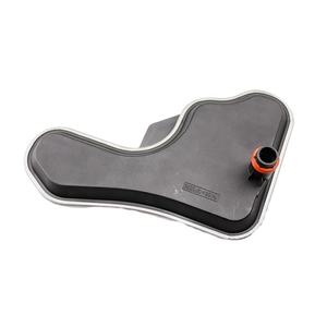 OE 226333 nuevas piezas <span class=keywords><strong>de</strong></span> automóviles <span class=keywords><strong>de</strong></span> alta calidad AL4 para <span class=keywords><strong>Peugeot</strong></span> 206 <span class=keywords><strong>caja</strong></span> <span class=keywords><strong>de</strong></span> cambios Filtro <span class=keywords><strong>de</strong></span> transmisión automática filtro <span class=keywords><strong>de</strong></span> aceite <span class=keywords><strong>de</strong></span> transmisión DOP - Product Image 2