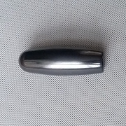 GHO Thép Không Gỉ <span class=keywords><strong>Kegerator</strong></span> <span class=keywords><strong>Tap</strong></span> Xử Lý Để Bán, Lớn Bia <span class=keywords><strong>Tap</strong></span> Xử Lý, Nhựa <span class=keywords><strong>Tap</strong></span> Xử Lý - Product Image 5