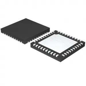 MAX35101EHJ+ Sensors 32-TQFP standard Time-to-Digital Converter with Analog Front-End new original ic