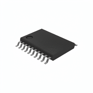 Clock Timing CY25404ZXI217T Buy Electronics Components Online Authorized Distributor - Product Image 1