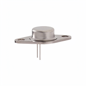 TO 204AA, TO 3 SG7805K – Composants électroniques originaux pour la gestion de l'alimentation (PMIC) – Service complet - Product Image 1