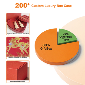 Scatola Premium per Fiammiferi con Logo Personalizzato, Stampa a Caldo, per Hotel, Matrimoni, Bar - Soluzione <span class=keywords><strong>di</strong></span> Lusso per Bomboniere e <span class=keywords><strong>Regali</strong></span> Aziendali - Product Image 4