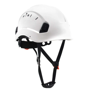 Cascos de Ciclismo con Lámpara LED para Adultos y Niños, Cascos para Patinaje, para Hombres y Mujeres - Product Image 2