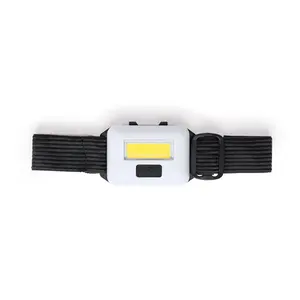 Torcia frontale - Product Image 5