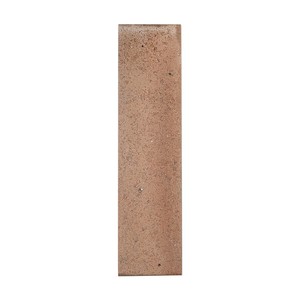 Piastrella in Argilla Cordoba 7,5 X 30 Cm, Spessore 8 Mm, Finitura Opaca, Bordi Irregolari - Product Image 4