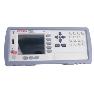 Rz — thermomètre numérique AT4516 à 16 canaux, couple de température, <span class=keywords><strong>J</strong></span>/K/T/E/S/N/<span class=keywords><strong>B</strong></span>/<span class=keywords><strong>R</strong></span> - Product Image 1