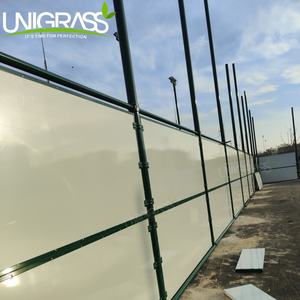 Terrains <span class=keywords><strong>de</strong></span> football professionnels en gros 5-A-Side <span class=keywords><strong>Stade</strong></span> <span class=keywords><strong>de</strong></span> football pour terrain <span class=keywords><strong>de</strong></span> football <span class=keywords><strong>Cage</strong></span> <span class=keywords><strong>de</strong></span> football - Product Image 3