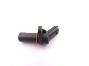 Capteur d'impulsions de vilebrequin de capteur de position automatique OEM d'usine directe de <span class=keywords><strong>prix</strong></span> de gros pour CITROEN FIAT IVECO <span class=keywords><strong>PEUGEOT</strong></span> 02-16 0281002778 - Product Image 6