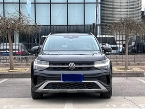 Voitures d'occasion Volkswagen <span class=keywords><strong>Golf</strong></span> 2025 Facelift II 300TSI R-Line Essence 5 <span class=keywords><strong>portes</strong></span> 5 places Berline - Product Image 2