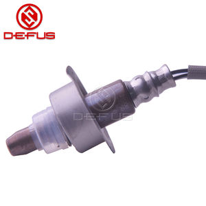 फ्रंटियर सेंटा टिदा लम्ब्डा जांच सेंसर 2112007250 के लिए अच्छे गुणवत्ता वाले ऑक्सीजन सेंसर 211200-7250 - Product Image 4