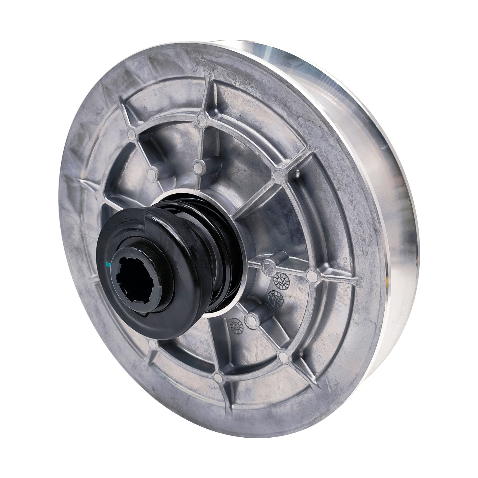 ODES Liangzi Stels 800cc UTV Primary Clutch OEM 21040303206C