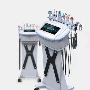 Nuevo HYCYNIS 2025, Limpiador Facial IMSI, Equipo de Spa Facial, Máquina de Belleza para el Cuidado de la Piel con Sistema de Gestión Integrado IMS - Product Image 5