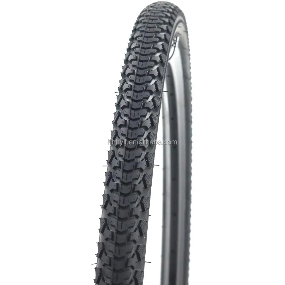 700 * 23 25 28c folding bicycle tire road