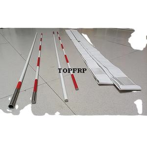 Conjunto de antena de voleibol plegable - Product Image 3