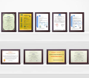 ยางซีลยางแผ่นยางกันน้ำ EPDM สำหรับประตูรถยนต์ป้องกันหน้าต่างรถยนต์<span class=keywords><strong>หม้อน้ำ</strong></span>ระบบระบายความร้อน - Product Image 5