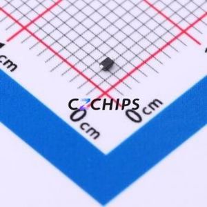 ไดโอด ZOD-523ไดโอด ZENER แบบดั้งเดิมและใหม่ SZMM5Z3V9T1G ชิปชิ้นส่วนอิเล็กทรอนิกส์ - Product Image 2