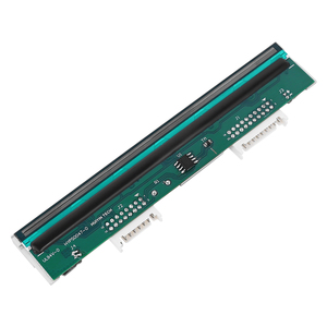 Tête D'impression Datamax W-6308 (300dpi) PHD20-2195-01