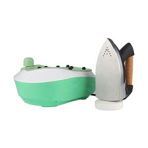 <span class=keywords><strong>Planchas</strong></span> de Vapor Eléctricas Plegables de Buena Calidad de 2300 W, 30-50 G/min, 850 ml <span class=keywords><strong>para</strong></span> <span class=keywords><strong>Ropa</strong></span> - Product Image 6