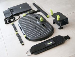 YX 2026 Machines <span class=keywords><strong>de</strong></span> <span class=keywords><strong>musculation</strong></span> verticales, Rameurs, Machines à câbles murales - Product Image 1