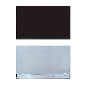 Écran tactile LCD 23,8 pouces LM238WF5(SS)(A1) LM238WF5(SS)(A2)LM238WF5(SS)(A3) LM238WF5-SSA1 LM238WF5-SSA2 LM238WF5-SSA3 - Product Image 1