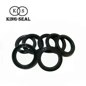 U Cup PU Wiper Hydraulic Seals V Packing Hydraulic Seal