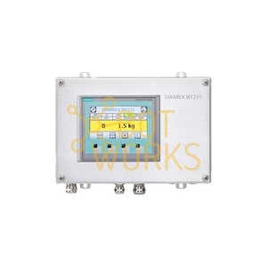 Siemens 7MH49652AA01 - Nuovo - Product Image 1