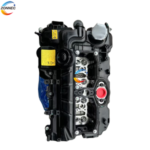 มอเตอร์2.0L <span class=keywords><strong>เครื่อง</strong></span>ยนต์แบบเปลือย N20B20A ประกอบ<span class=keywords><strong>เครื่อง</strong></span>ยนต์สำหรับ BMW F20 <span class=keywords><strong>125i</strong></span> F22 220i 228i F30 328i 320i - Product Image 6
