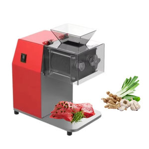 เครื่องตัดเนื้อวัวอเนกประสงค์ - Product Image 5