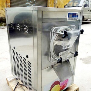 Factory Direct Sales Commercial Hard <b>Ice</b> <b>Machine</b> for Sale Hard <b>Ice</b> <b>Machine</b> - Product Image 1