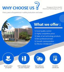 <span class=keywords><strong>สาย</strong></span><span class=keywords><strong>ไฟ</strong></span>ยางซิลิโคนเปลือย UL3135 ขนาด <span class=keywords><strong>12AWG</strong></span> 14AWG 600V 200 เส้น ทองแดงเคลือบดีบุก สำหรับ<span class=keywords><strong>ไฟ</strong></span> LED อุตสาหกรรม - Product Image 4