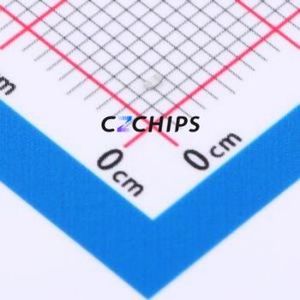 SFR01MZPF49R9 SMD Resistor 0402 ( Type: Thick Film )( Resistance: 49.9Ohm Precision: 1% ) - Product Image 2