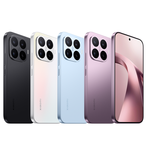 Teléfono Inteligente Original XiaoM 17T Versión 5G, Doble SIM, Carga Rápida, Cámara de Alta Definición, Teléfono <span class=keywords><strong>Celular</strong></span> Android - Product Image 2