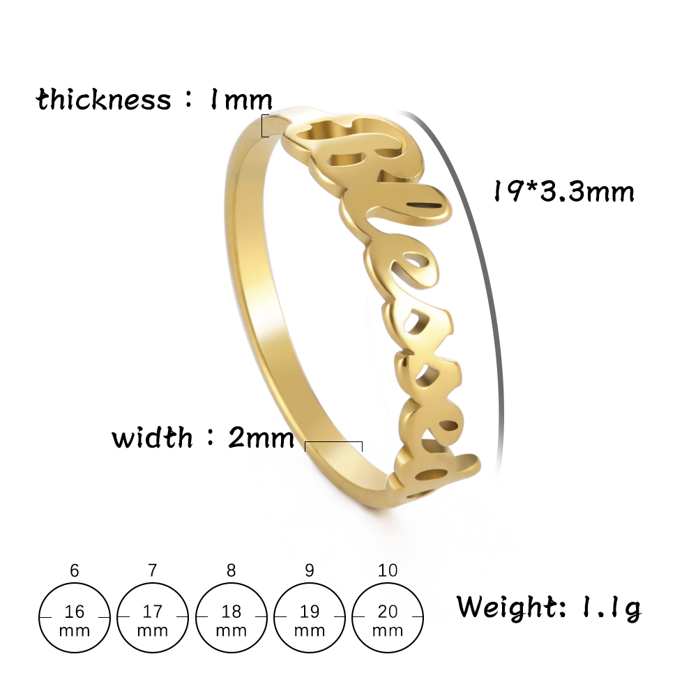 RSS2021051435-Gold