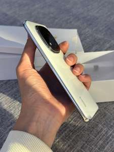 Versión Original Red Note14 Pro +5G Smartphone 256GB y 512GB Precio Económico - Product Image 1