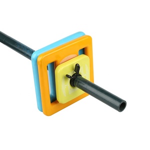 Usine Couleurs Assorties En Plastique Fluide <span class=keywords><strong>Dip</strong></span> PVC <span class=keywords><strong>Plastisol</strong></span> <span class=keywords><strong>Dip</strong></span> pour la protection de Surface Métallique - Product Image 3