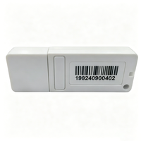 Buen Precio en Software Wasatch 7.4 con Dongle para Impresora de Formato Ancho