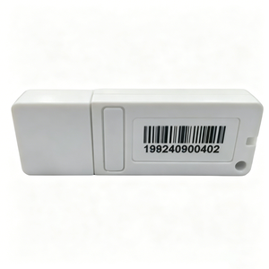 Guter Preis Wasatch <span class=keywords><strong>7</strong></span>.4 Software-Version Wasatch mit Dongle für Großformatdrucker - Product Image 5