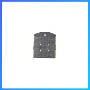 Base para CPU <span class=keywords><strong>PGA</strong></span> <span class=keywords><strong>989</strong></span>, Base para Soldar Bolas, <span class=keywords><strong>Socket</strong></span> <span class=keywords><strong>PGA</strong></span>-<span class=keywords><strong>989</strong></span>, PZ98921-3622-01H - Product Image 3