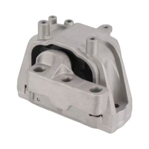 Il giusto supporto motore per le parti automobilistiche di Volkswagen Golf,Jetta e Audi A3 Cabriolet 1 k0199262ce 1 k0199262cb - Product Image 3
