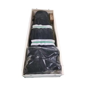Tabla de Surf Eléctrica Hydrofoil de 48V, Tabla de Fibra de Carbono, Hydroboard Personalizable para Surfear en Agua Salada - Product Image 6