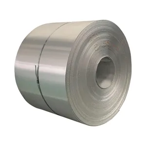 Supplier DX51 Galvanize Steel Coil Carbon Steel China As Customized Steel Prices Sheet Within 7 Days Prices Of Cold Sheet 1 Ton